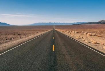 吴桥混凝土外加剂的性能作用