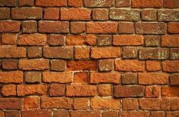 吴桥混凝土外加剂质量检验