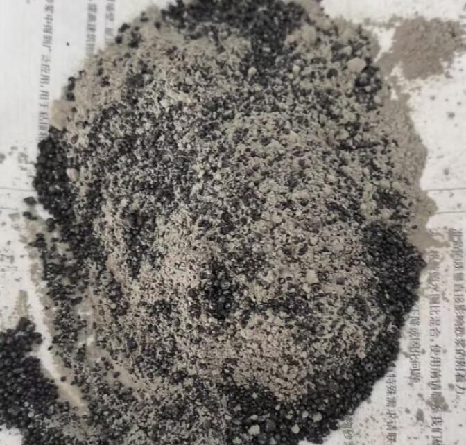 吴桥不发火砂浆耐磨地坪施工方案