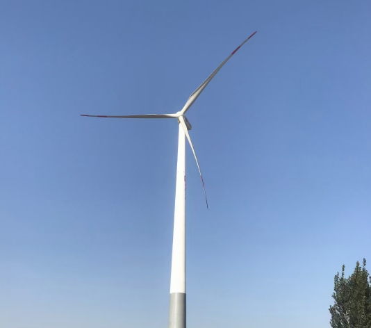 吴桥风电基础二次灌浆料的强度要求和用量计算 风电灌浆料施工注意事项