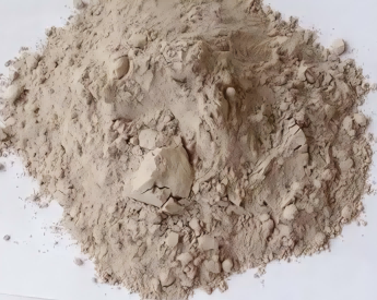 吴桥液体速凝剂跟粉体速凝剂的区别用途及施工方式