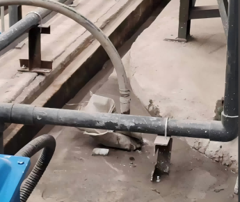 吴桥常用注浆材料特点及应用范围 注浆料分类