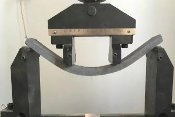 吴桥高延性混凝土 高延性砂浆 抗震加固混凝土产品特点 施工流程