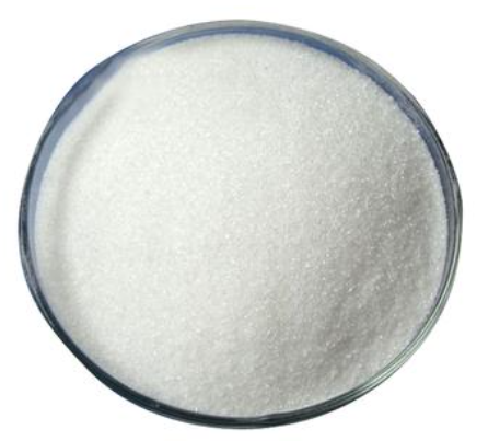 吴桥混凝土原材料之外加剂 缓凝剂种类及作用