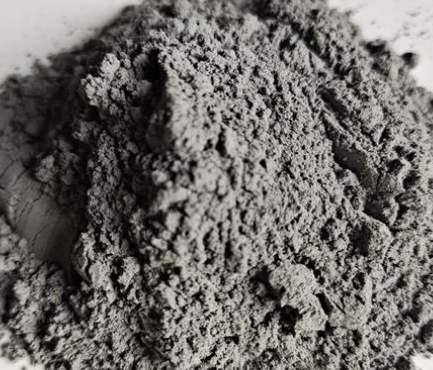 吴桥硅灰和粉煤灰的区别用途