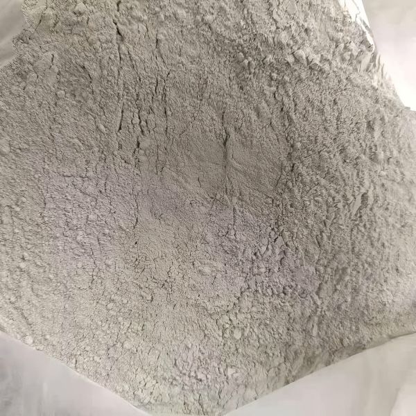 吴桥粉体速凝剂