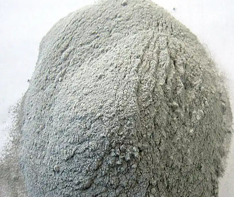 吴桥超细水泥注浆工艺