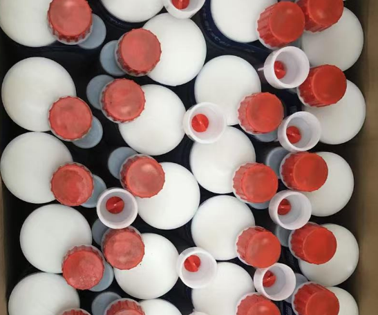 吴桥注射式植筋胶与桶装植筋胶的区别及操作方式