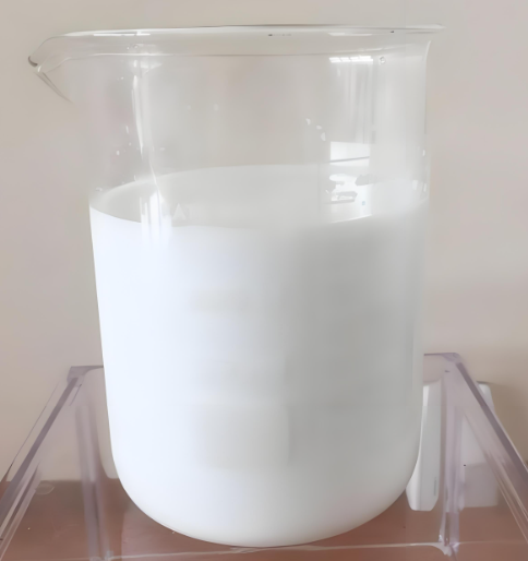 吴桥混凝土养护剂的类型跟作用及操作流程