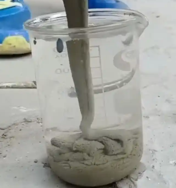 吴桥水工混凝土絮凝剂，水下抗分散剂的作用及施工方法